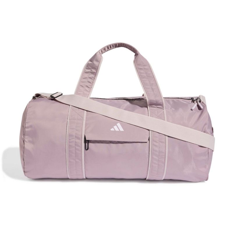 ADIDAS Torba yoga duffel M W - KE3751