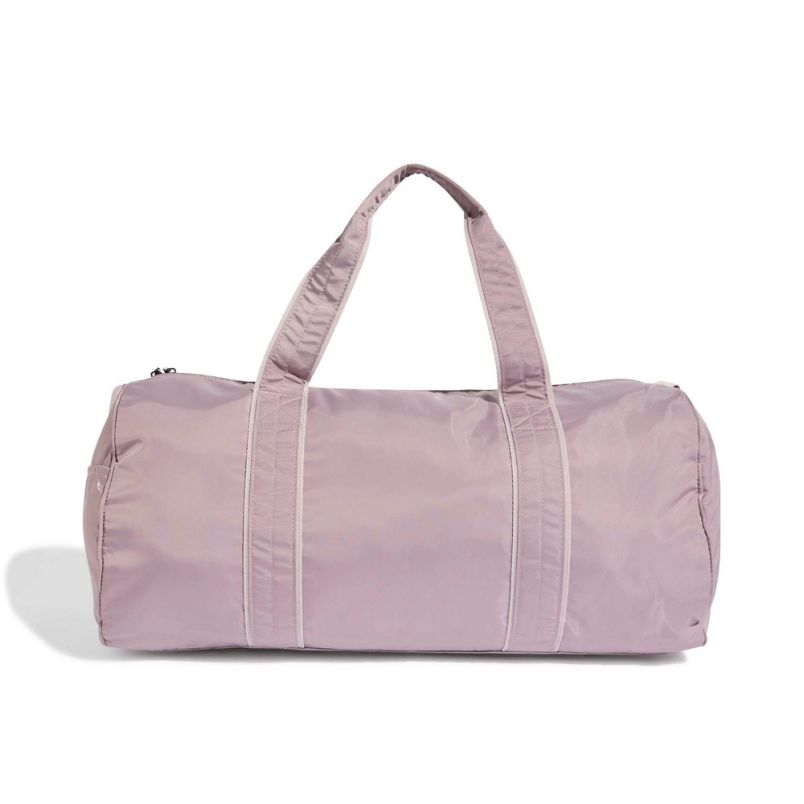 ADIDAS Torba yoga duffel M W - KE3751