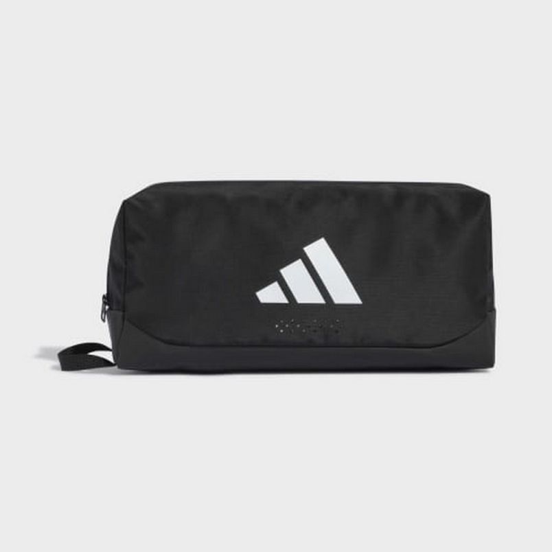 ADIDAS Torbica tra def shoebag U - KE4664