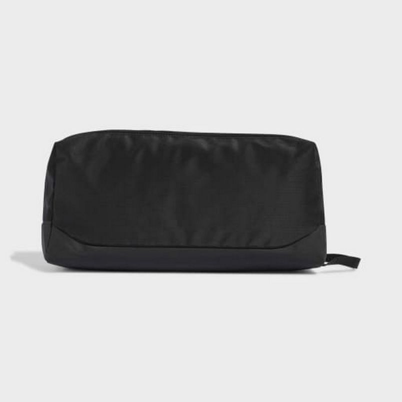 ADIDAS Torbica tra def shoebag U - KE4664