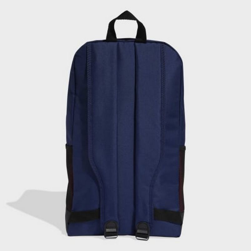 ADIDAS Ranac linear backpack U - KE5541