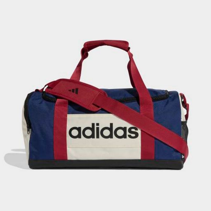 ADIDAS Torba linear duf S U - KE5543