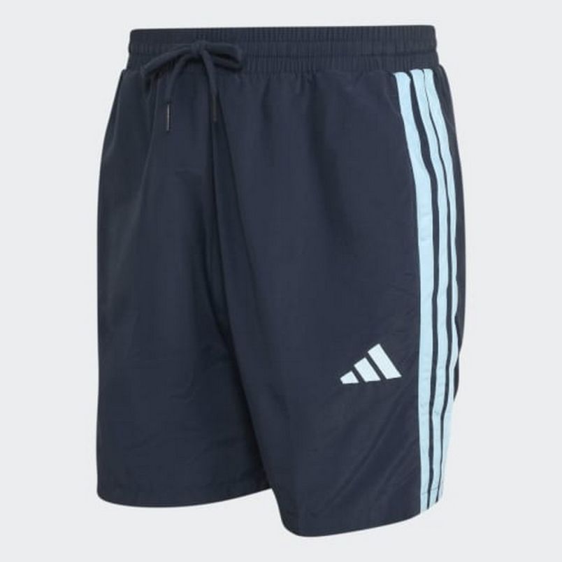 ADIDAS Šorc m 3s chelsea wc M - KE5599#L