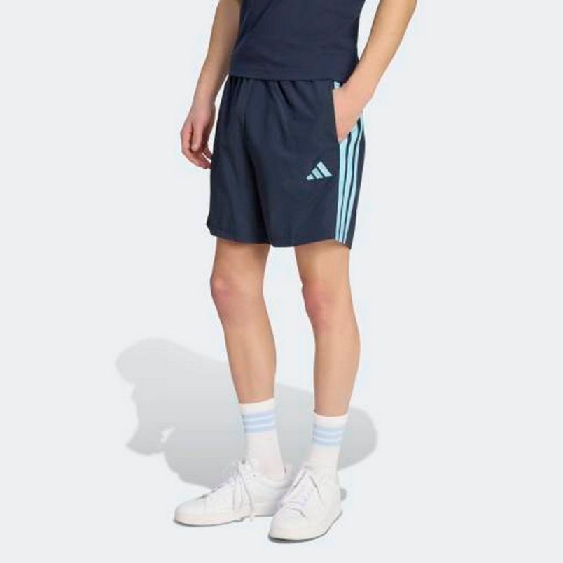 ADIDAS Šorc m 3s chelsea wc M - KE5599#L