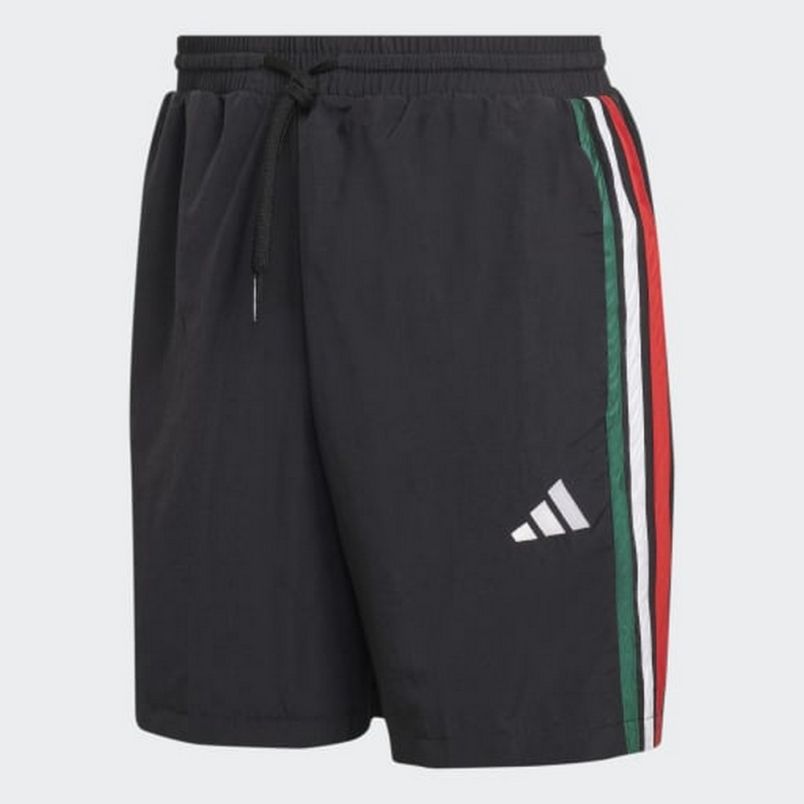 ADIDAS Šorc m 3s chelsea wc M - KE5601#L