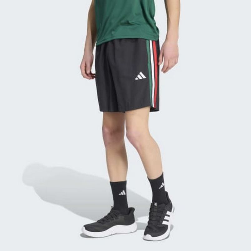 ADIDAS Šorc m 3s chelsea wc M - KE5601#L
