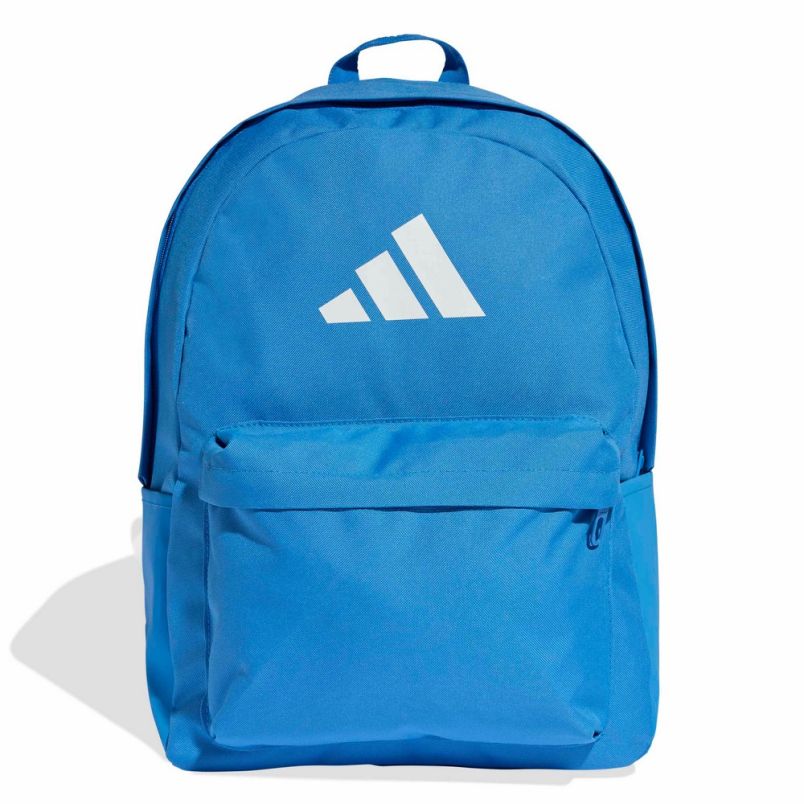 ADIDAS Ranac clsc bars BP U - KE5642