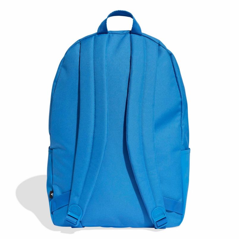 ADIDAS Ranac clsc bars BP U - KE5642