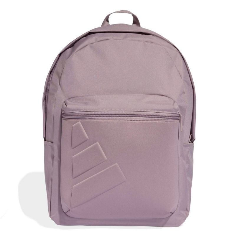 ADIDAS Ranac ess emboss bp U - KE5649