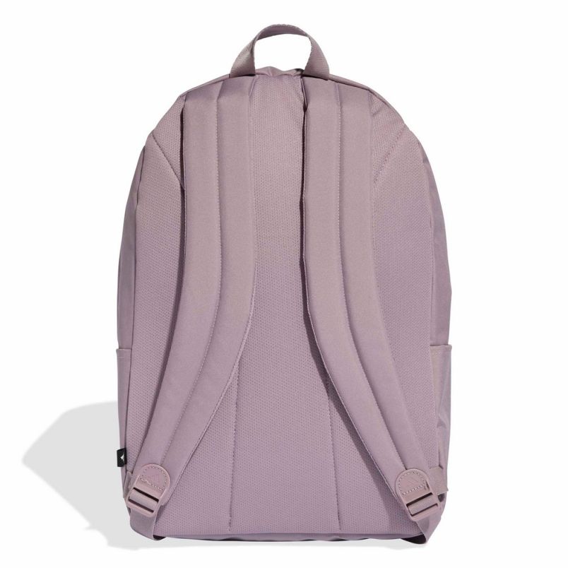 ADIDAS Ranac ess emboss bp U - KE5649
