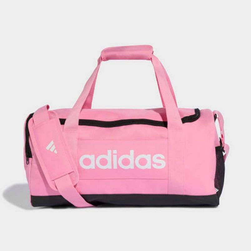 ADIDAS Torba linear duffel s W - KE5708