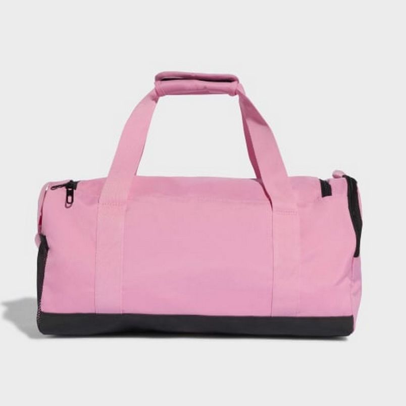 ADIDAS Torba linear duffel s W - KE5708