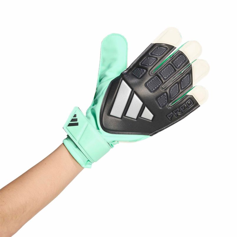 ADIDAS Rukavice pred gl trn UPRED GL TRN U - KE9705#7