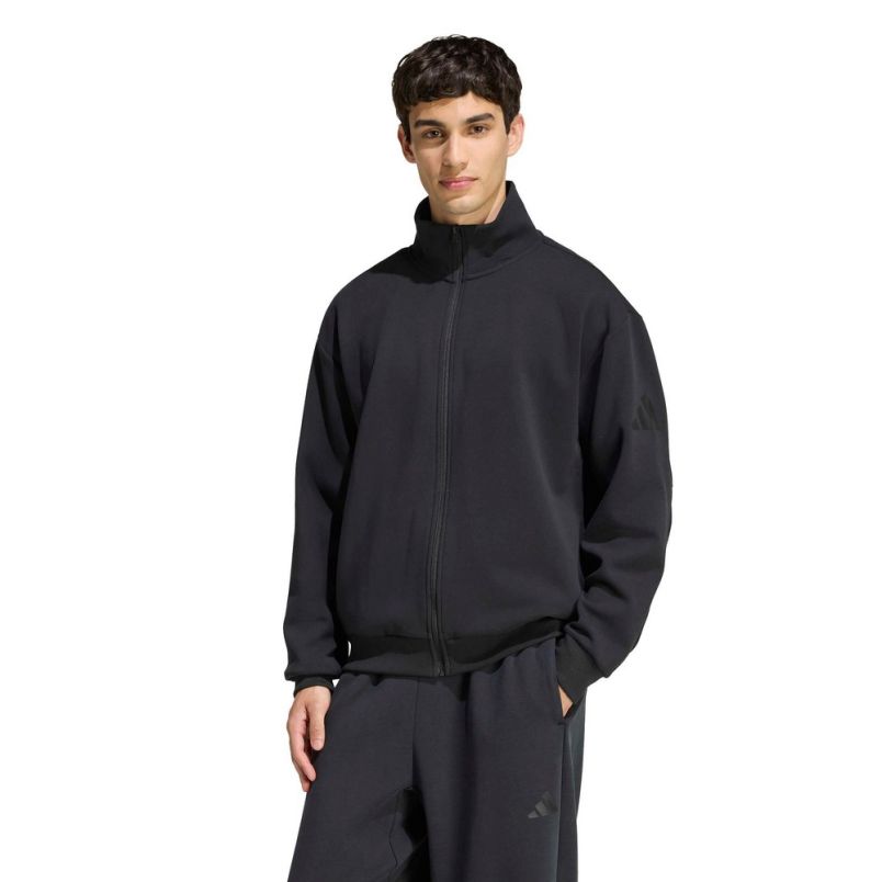 ADIDAS Duks sl tt M  - KF0344#L