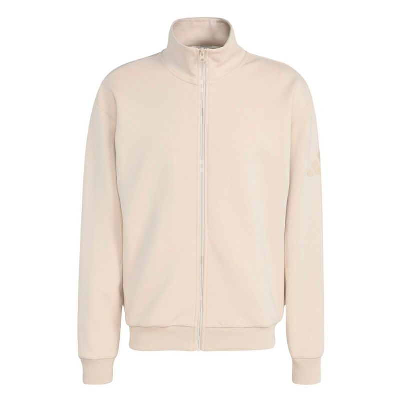 ADIDAS Duks m sl tt M - KF0346#XL