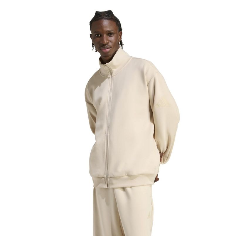 ADIDAS Duks m sl tt M - KF0346#L