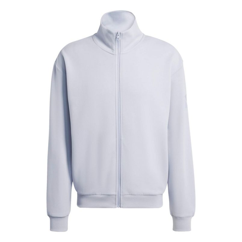 ADIDAS Duks m sl tt M - KF0348#L