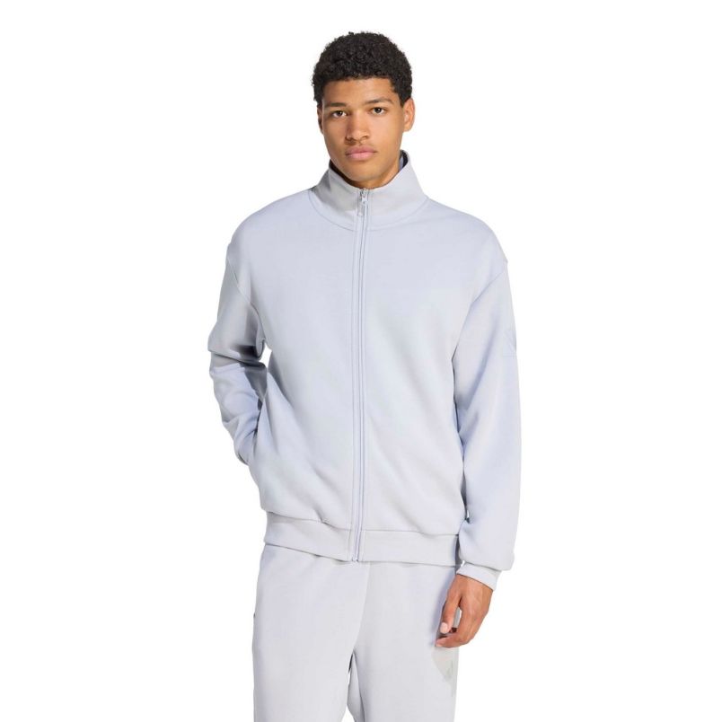 ADIDAS Duks m sl tt M - KF0348#XXL