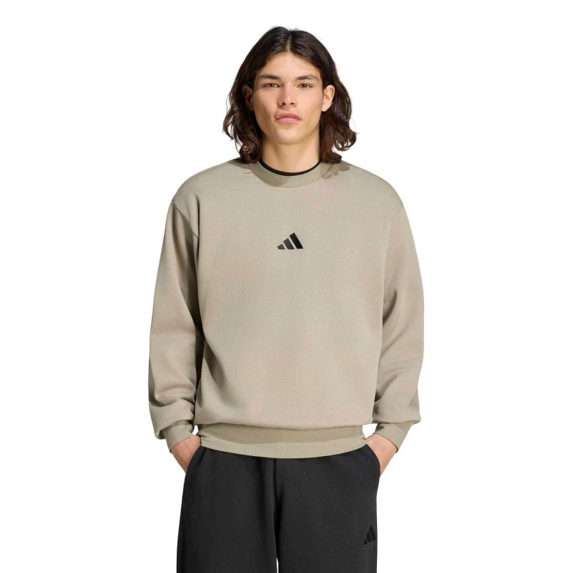 ADIDA Duks m feelcoyz swt M - KF2370#M