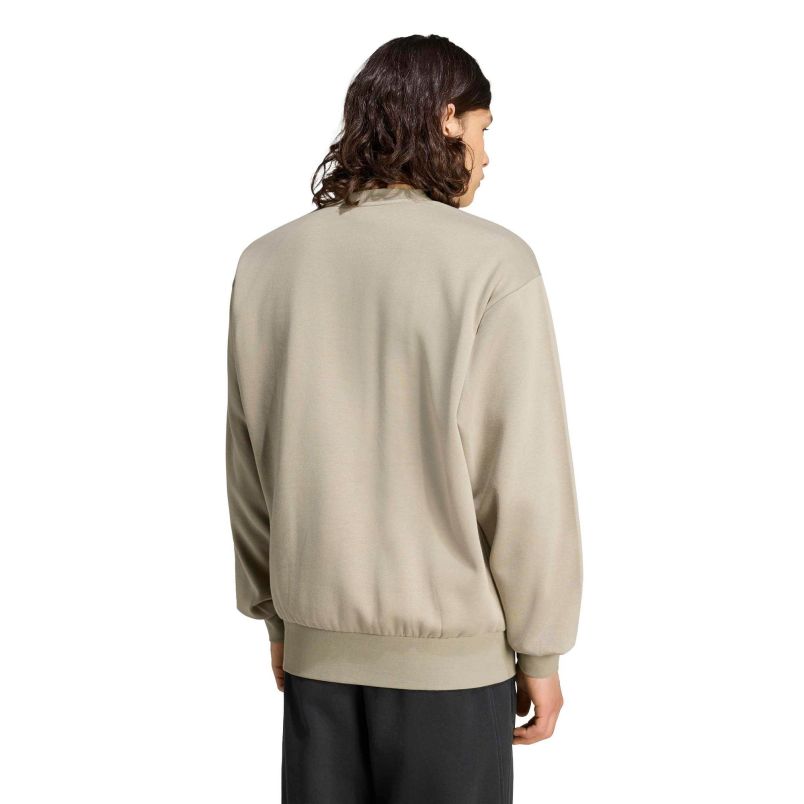 ADIDA Duks m feelcoyz swt M - KF2370#M