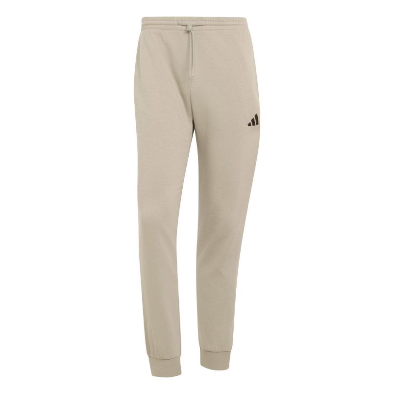 ADIDAS Donji deo feelcozy c pant M - KF2381#L