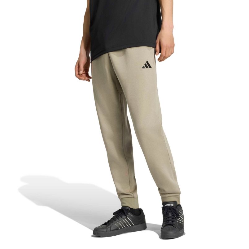 ADIDAS Donji deo feelcozy c pant M - KF2381#L