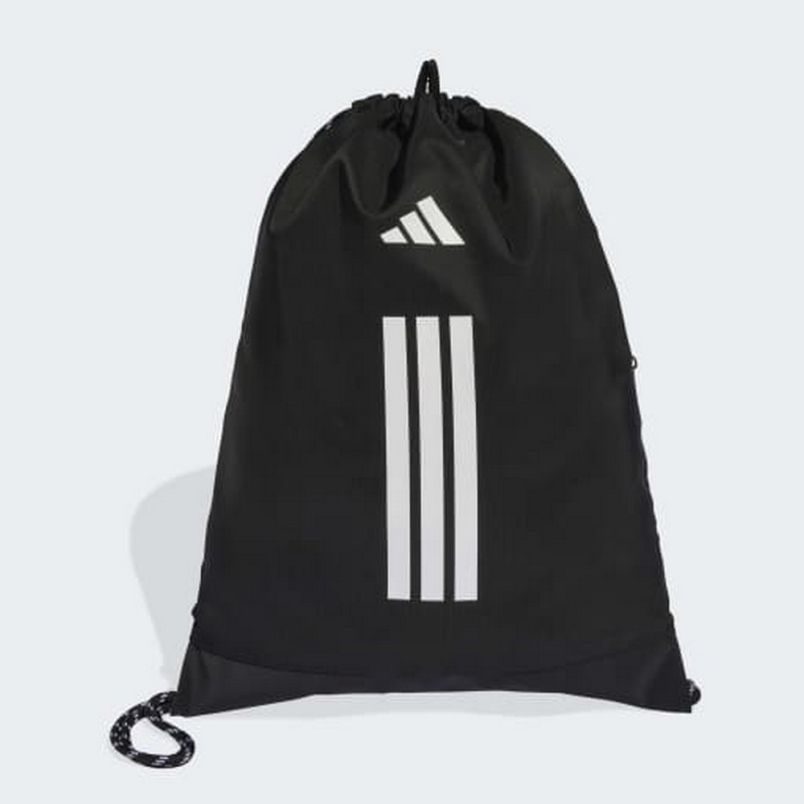 ADIDAS Vrećica apwr gymsack U - KF4532