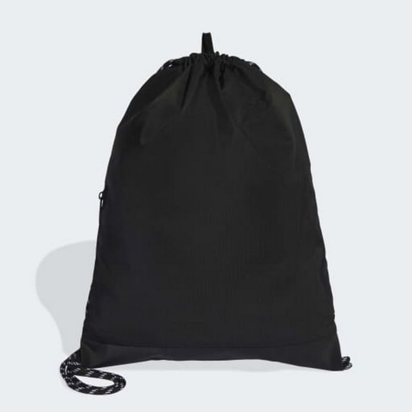 ADIDAS Vrećica apwr gymsack U - KF4532
