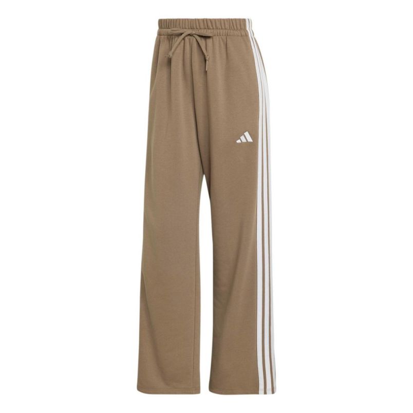 ADIDAS Donji deo w 3s ft oh pt W - KF6290#XS