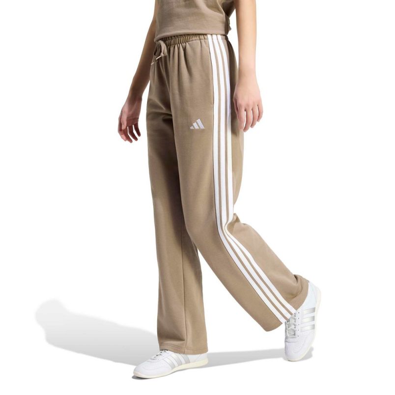 ADIDAS Donji deo w 3s ft oh pt W - KF6290#M