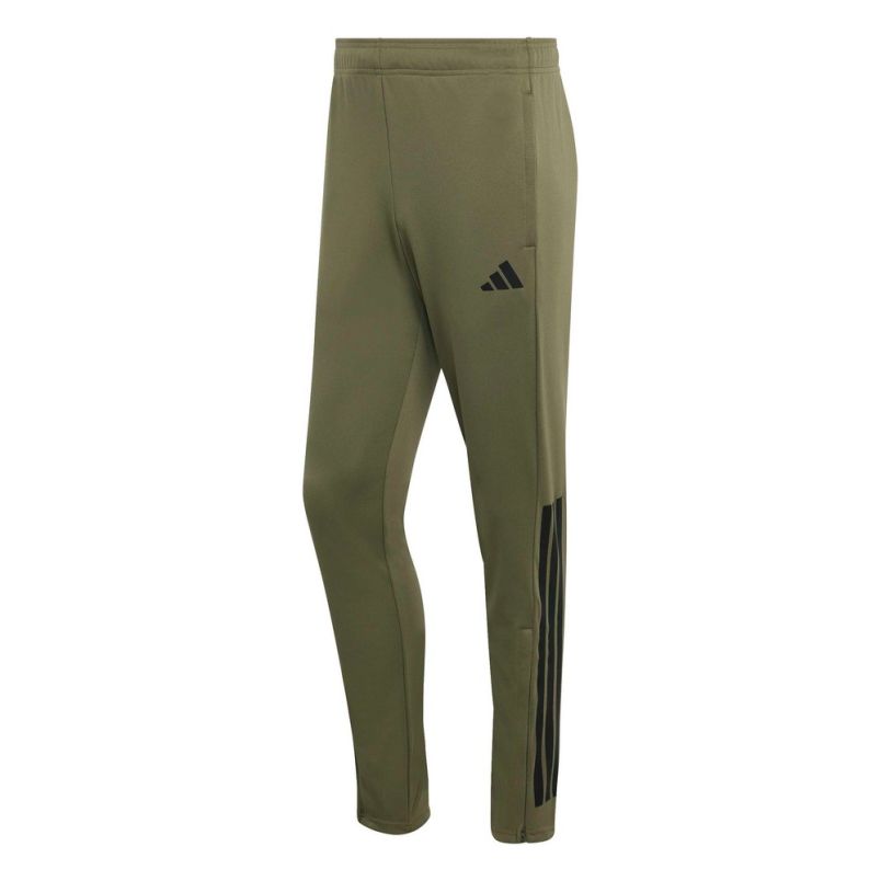 ADIDAS Donji deo m sereno pt M - KF6767#M