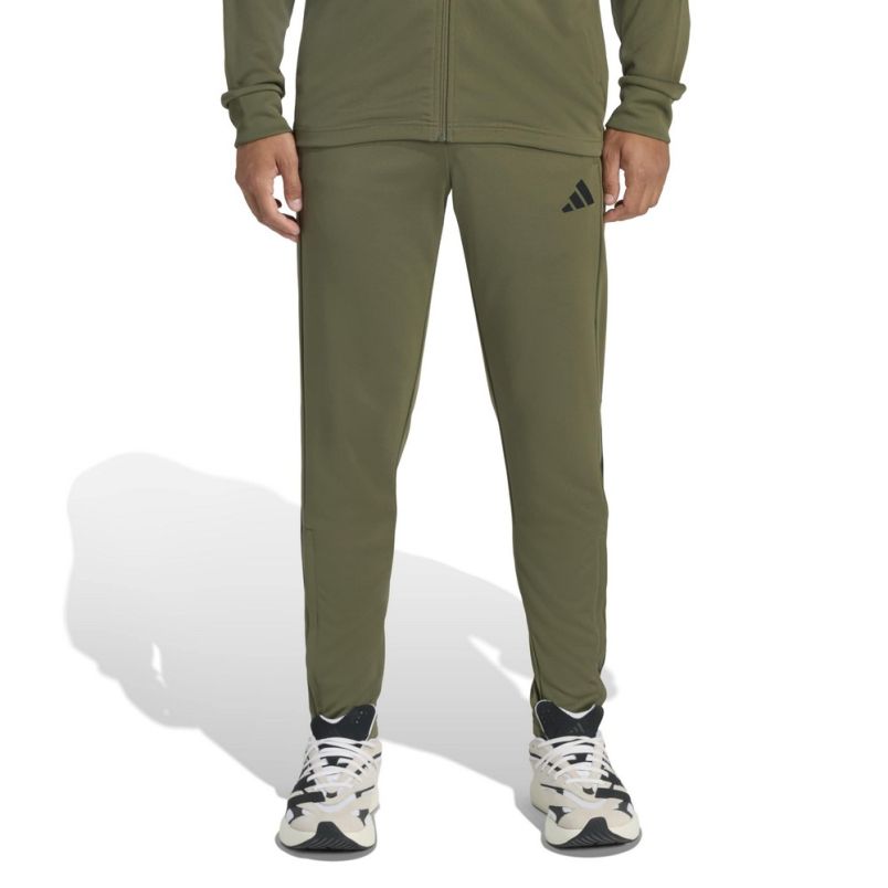 ADIDAS Donji deo m sereno pt M - KF6767#M