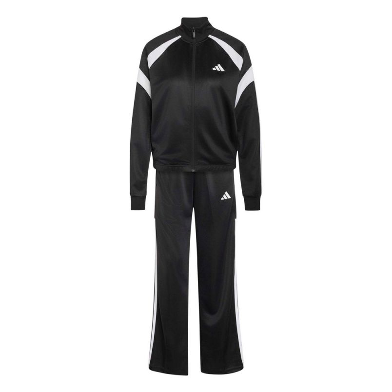 ADIDAS Trenerka w teamsport ts W - KG1933#S