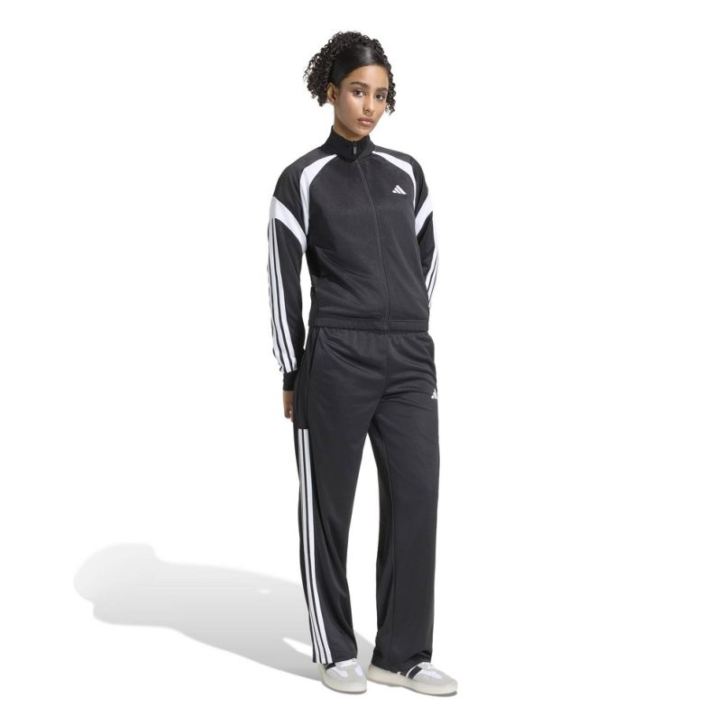 ADIDAS Trenerka w teamsport ts W - KG1933#S