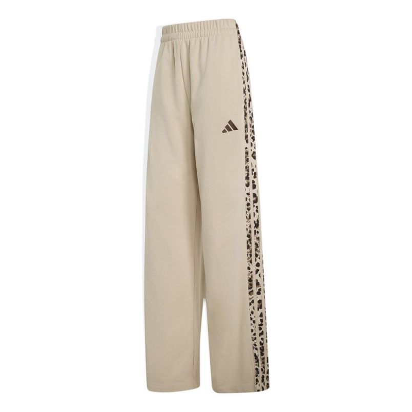 ADIDAS Donji deo w aop 3s ft pt W - KH1543#M