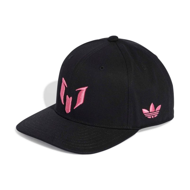 ADIDAS Kačket lm sb cap U - KH1598