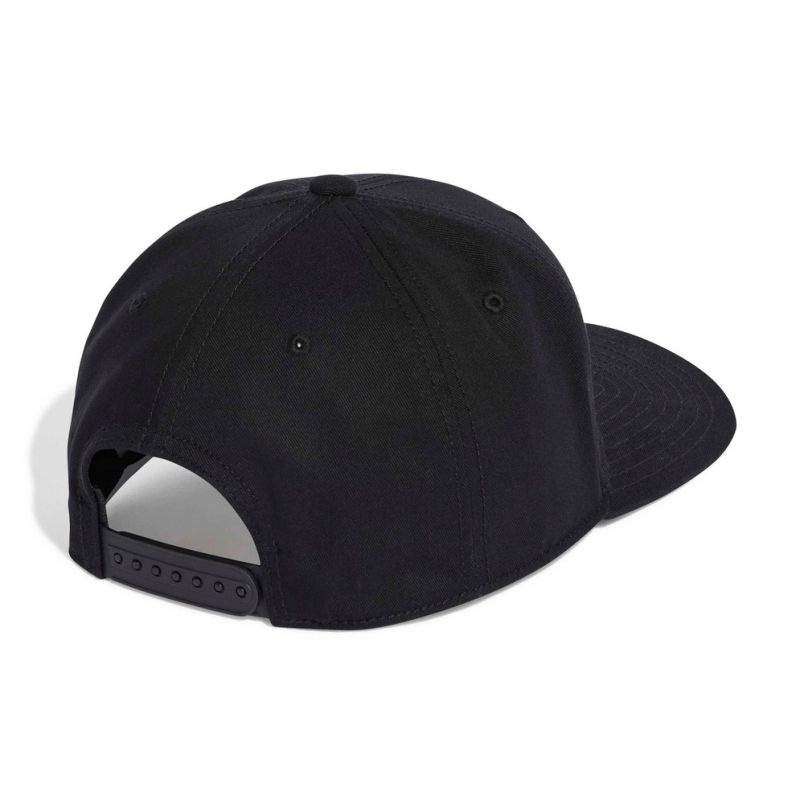 ADIDAS Kačket lm sb cap U - KH1598