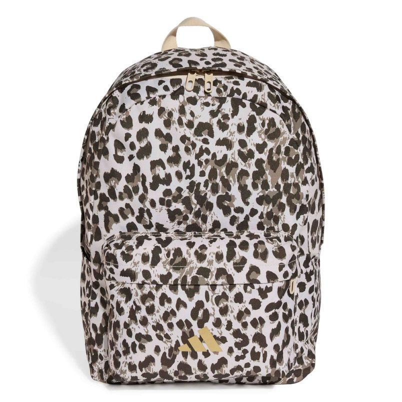 ADIDAS Ranac ess leo bp W - KH4605