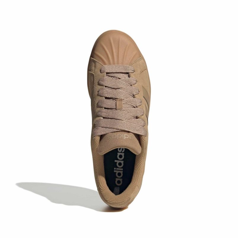 ADIDAS Patike streettalk M - KH6278#47.5