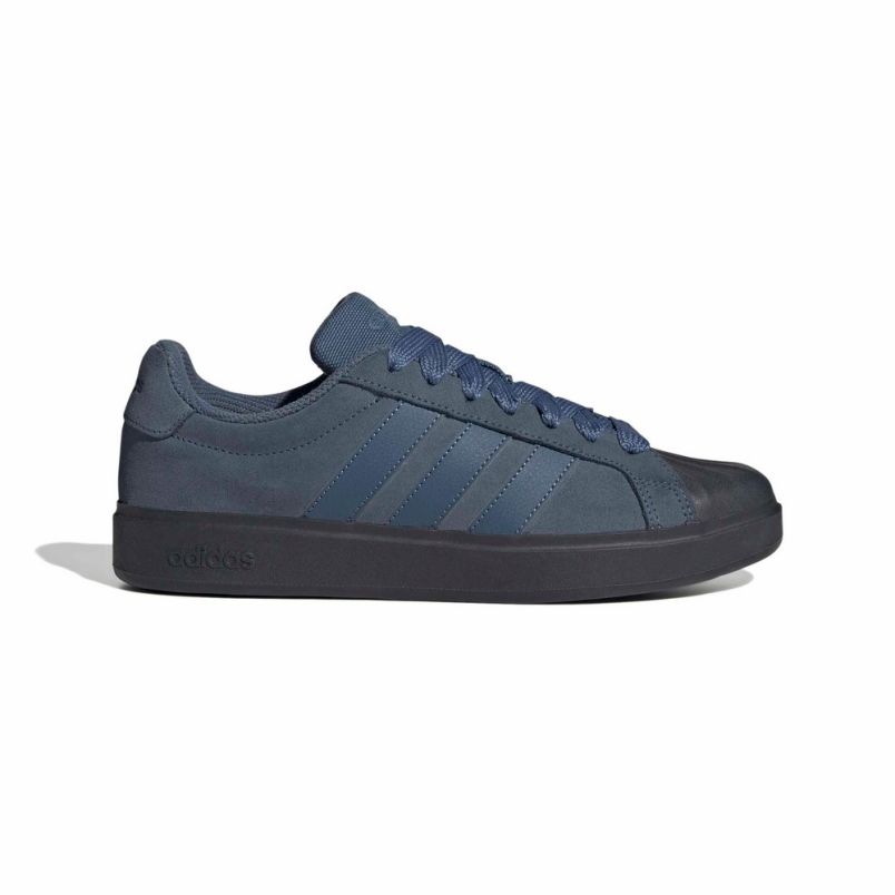 ADIDAS Patike streettalk M - KH6279#44.5