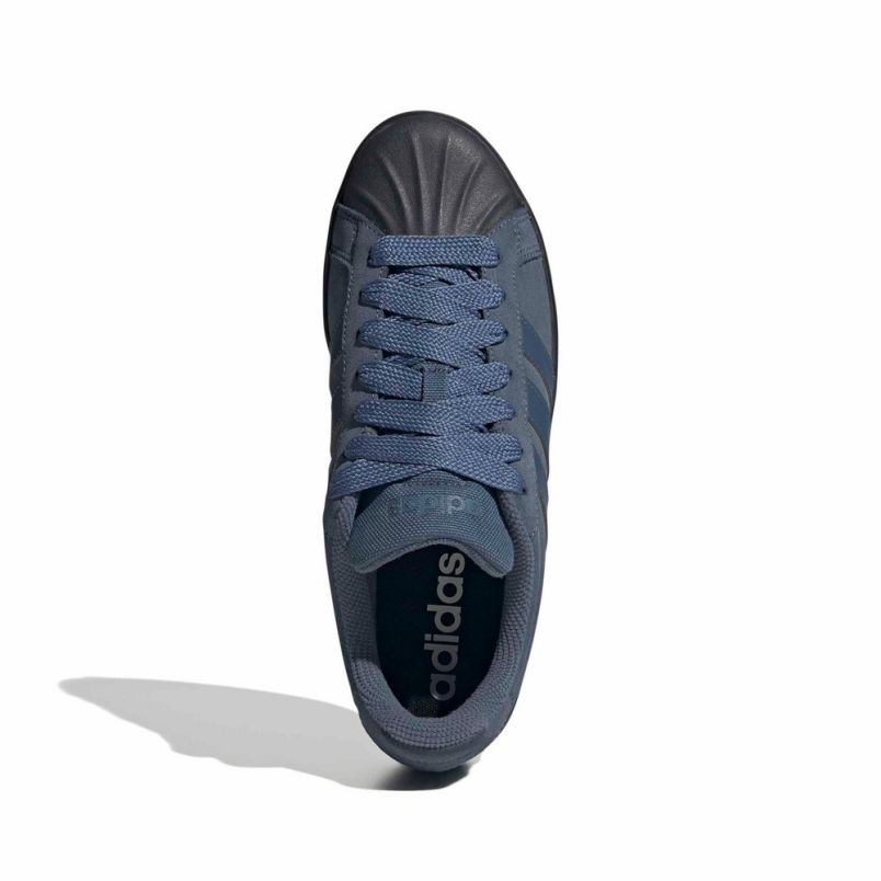ADIDAS Patike streettalk M - KH6279#44.5