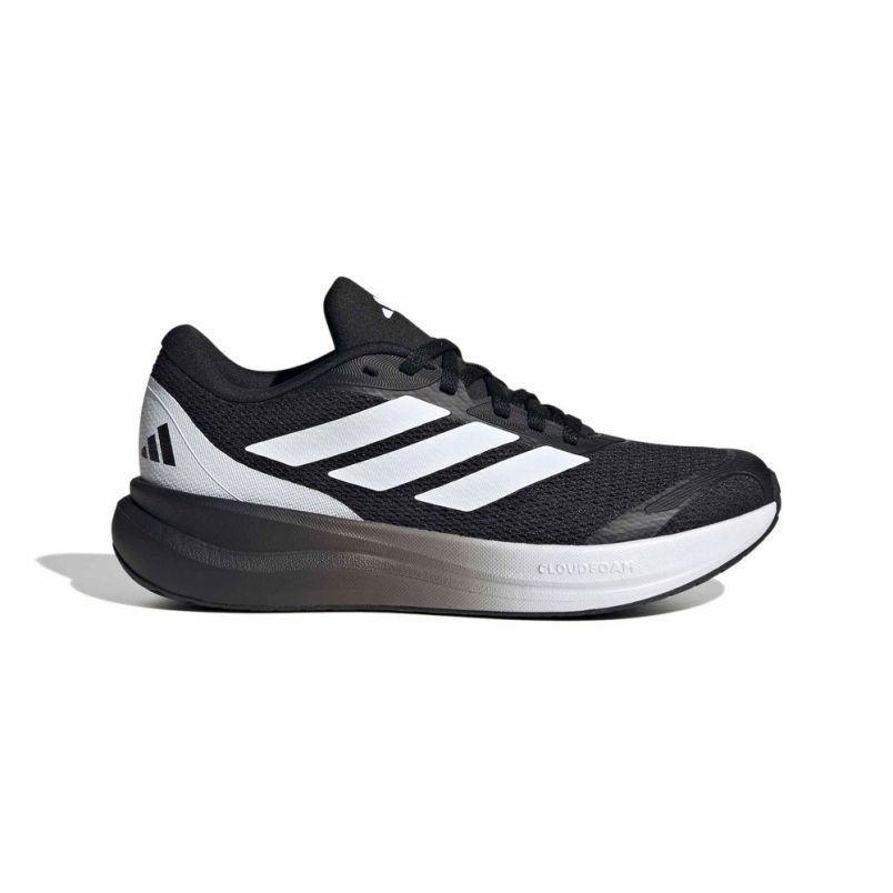 ADIDAS Patike runfalcon 6 j BG - KH8695#38.5
