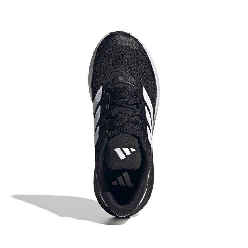 ADIDAS Patike runfalcon 6 j BG - KH8695#38.5