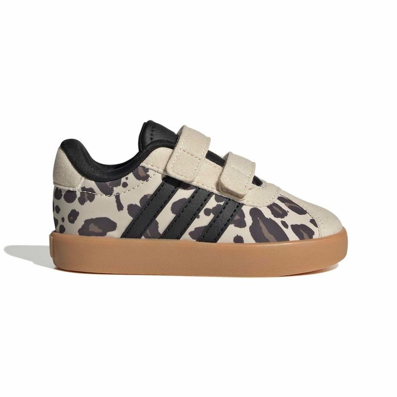 ADIDAS Patike vl court cf i GT - KH8703#24