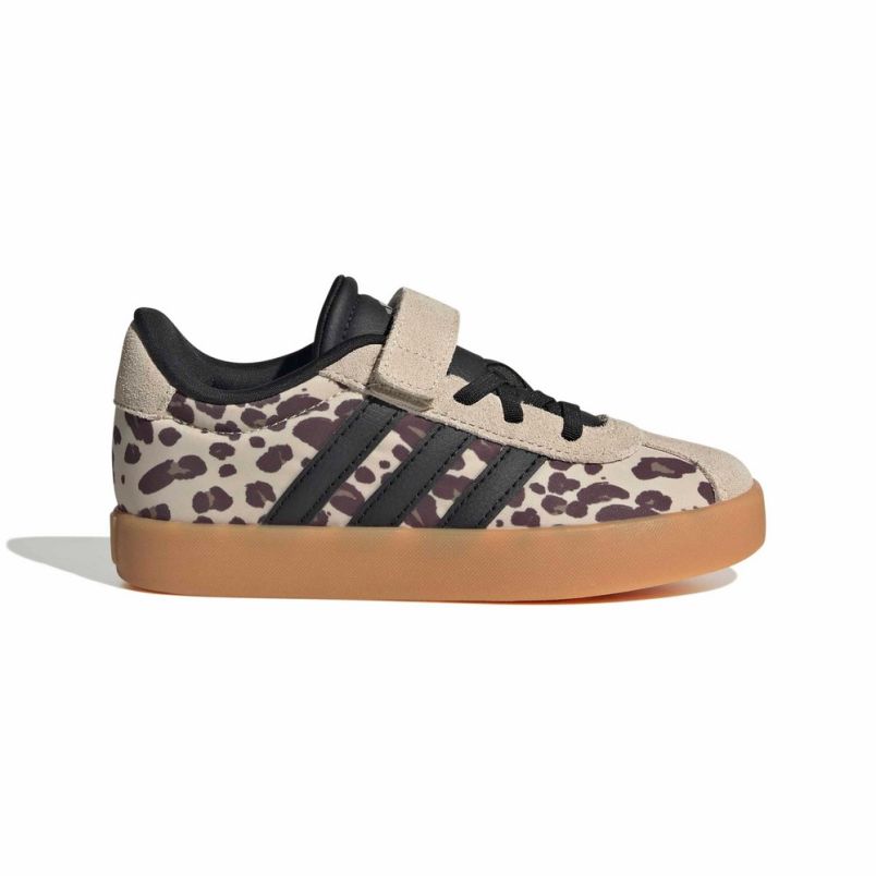 ADIDAS Patike vl court cf c GP - KH8704#33