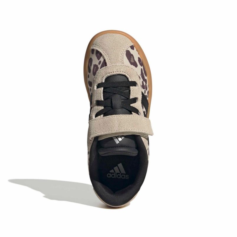 ADIDAS Patike vl court cf c GP - KH8704#33
