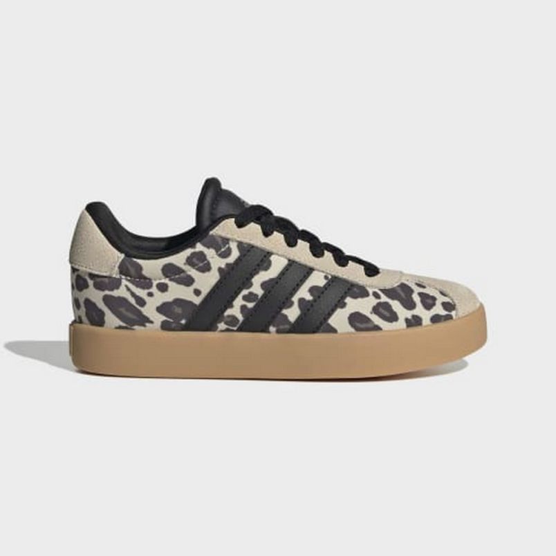 ADIDAS Patike vl court 3.0 k GG - KH8705#38