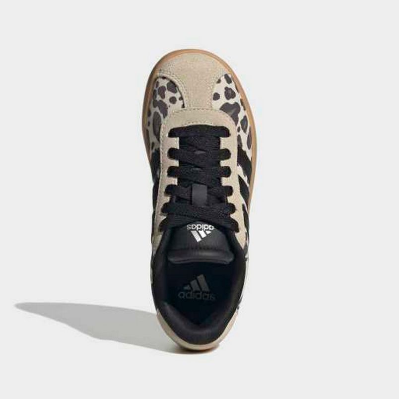 ADIDAS Patike vl court 3.0 k GG - KH8705#38