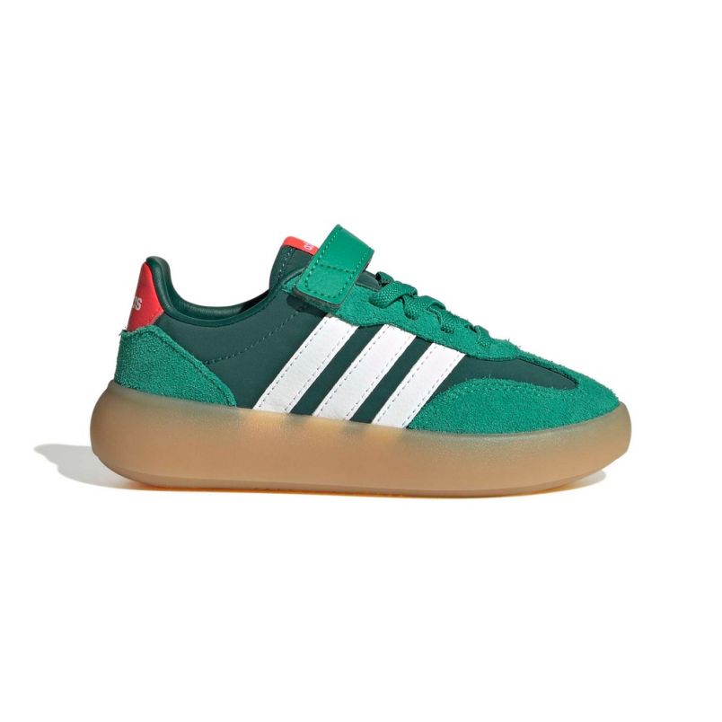 ADIDAS Patike barreda decode el c BP - KH8990#33