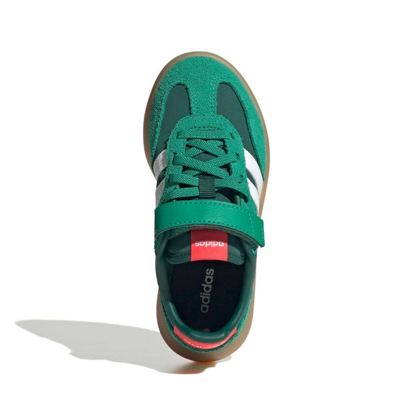 ADIDAS Patike barreda decode el c BP - KH8990#33